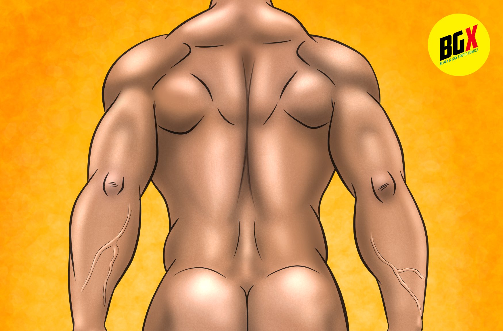 2d (Artwork) Rule 34 Image