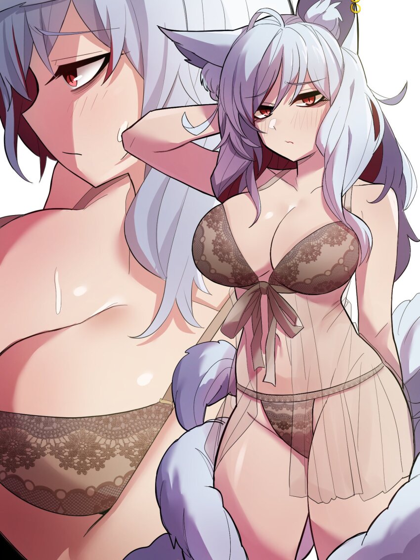 Original Rule 34 Image