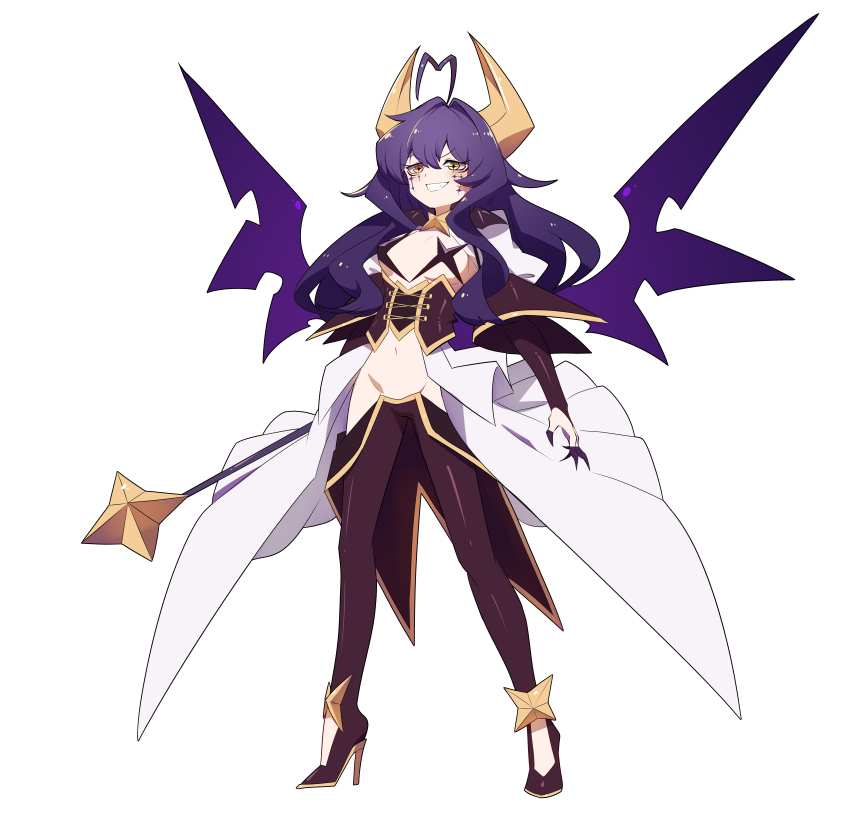 Hiiragi Utena (Mahou Shoujo Ni Akogarete) Rule 34 Image