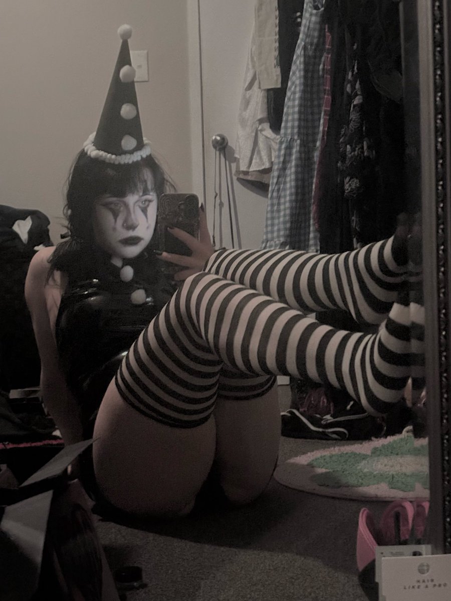 Alt Rule 34 Image