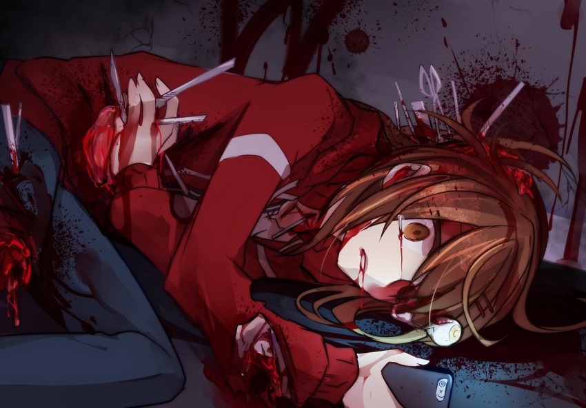 Rpg Maker Rule 34 Image