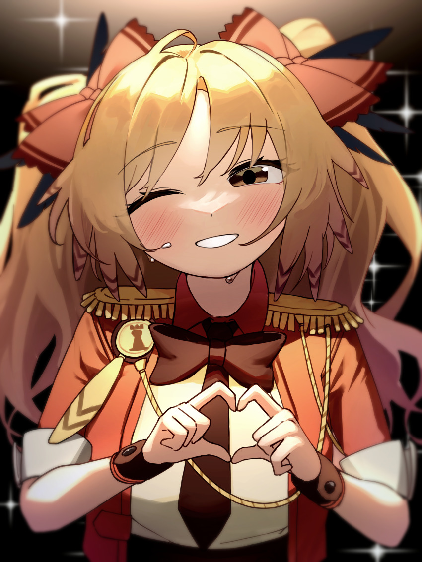 Pinecone (Arknights) Rule 34 Image