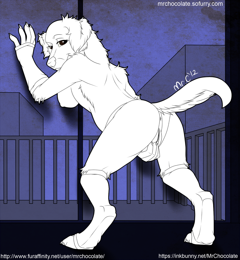 Aysu Rule 34 Image