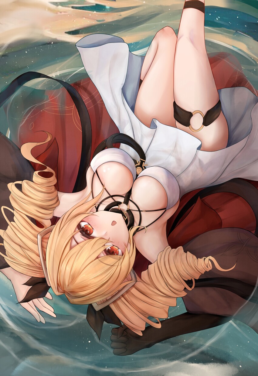 Mahjong Soul Rule 34 Image