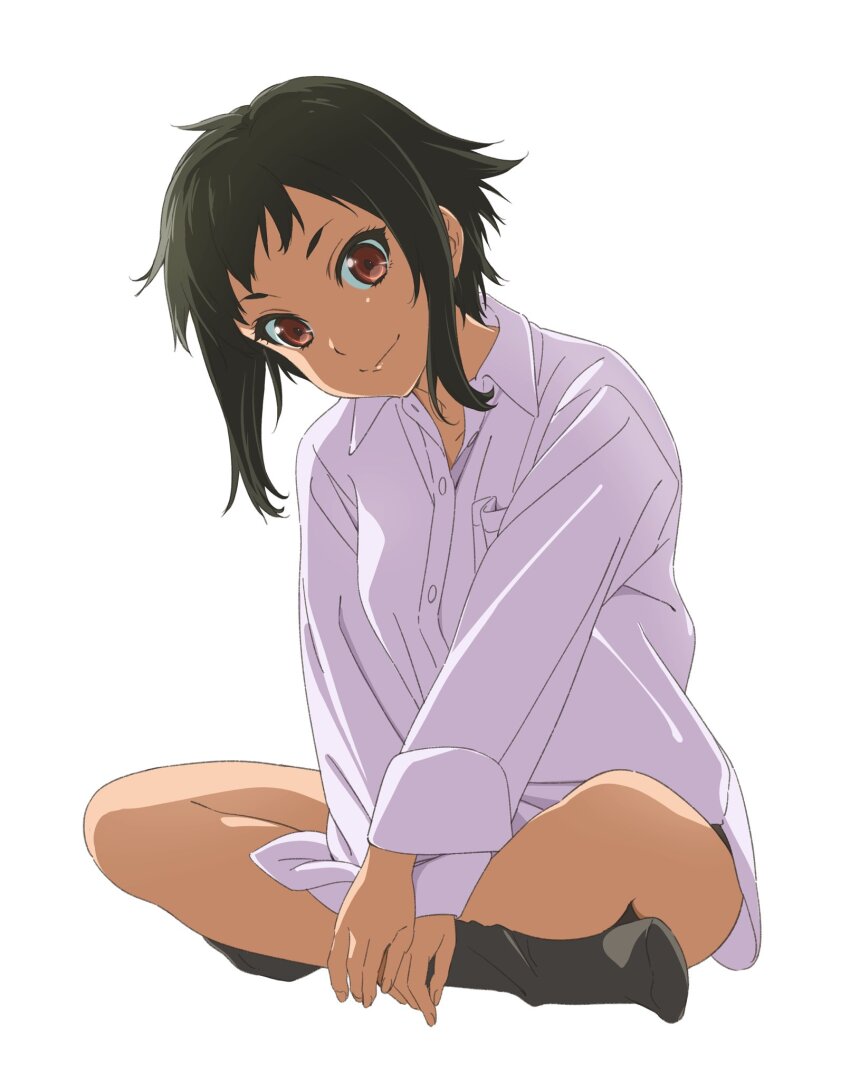 Strike The Blood Rule 34 Image