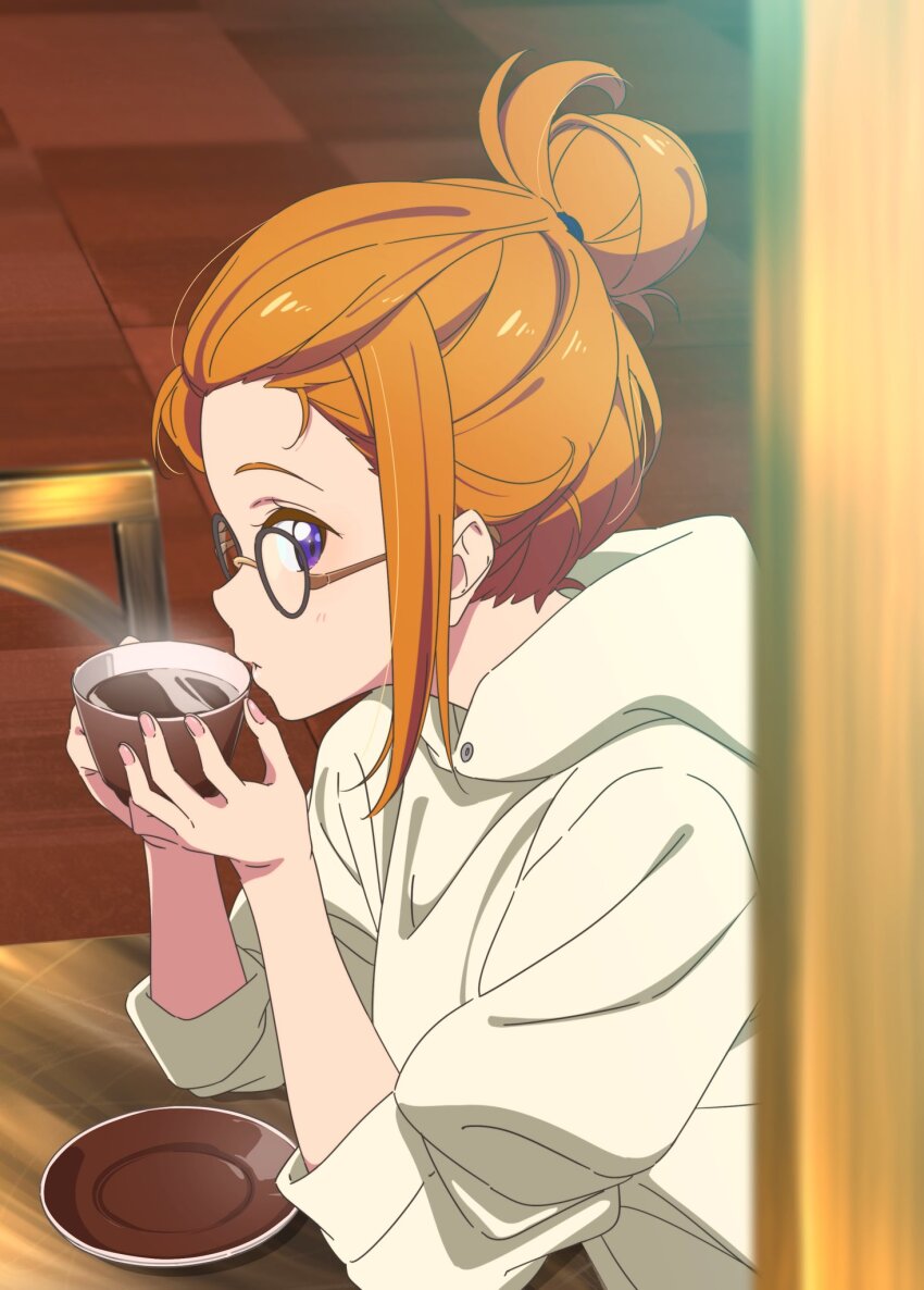 Shibuya Kanon (Love Live!) Rule 34 Image