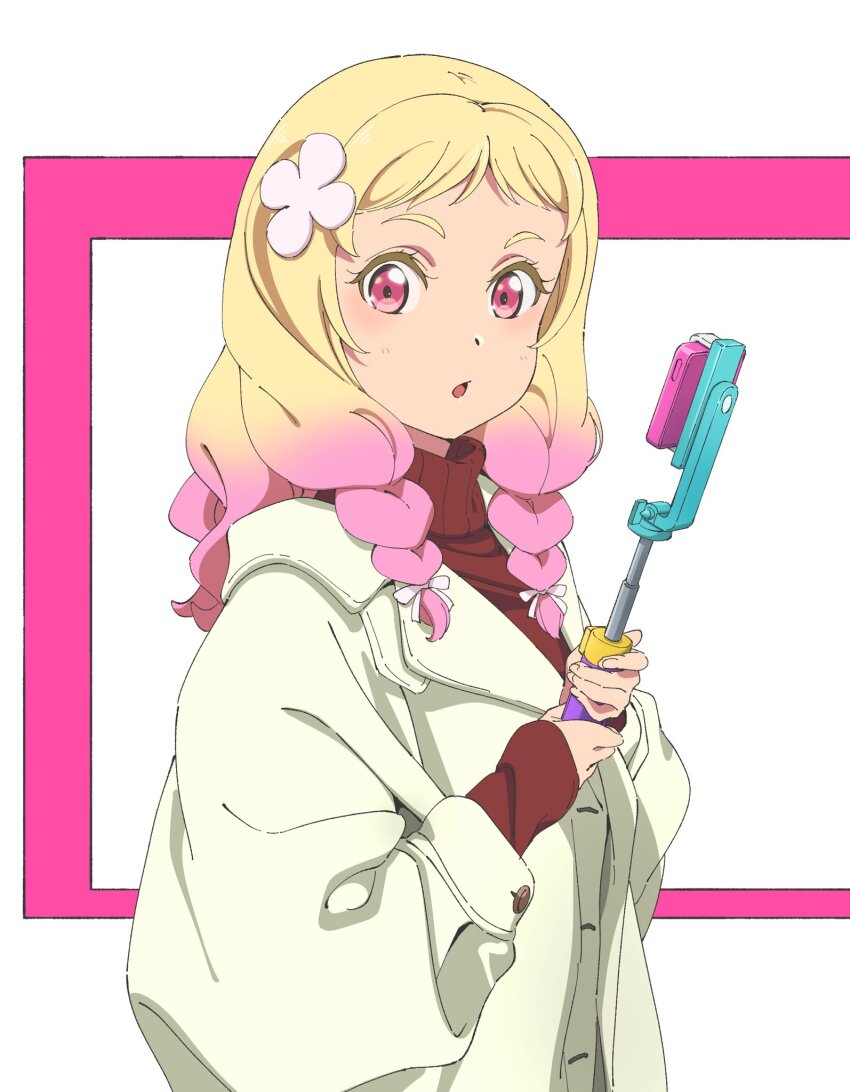 Onitsuka Natsumi (Love Live!) Rule 34 Image