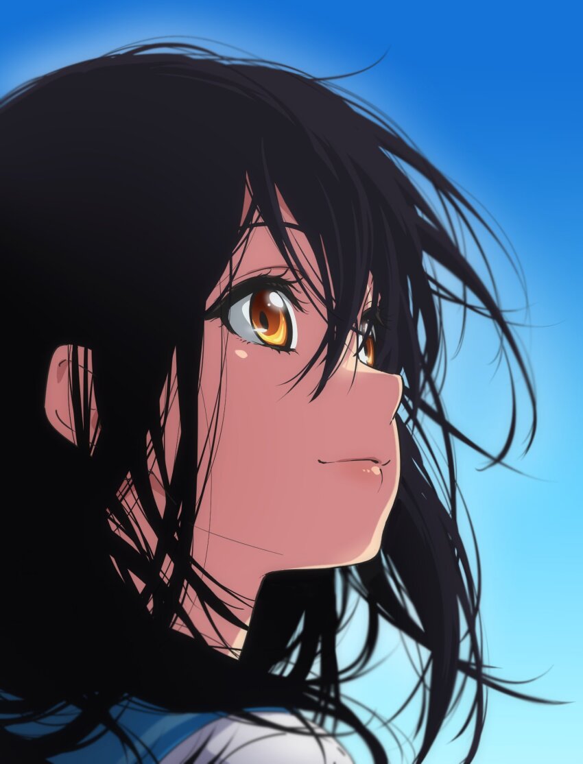 Himeragi Yukina (Strike The Blood) Rule 34 Image