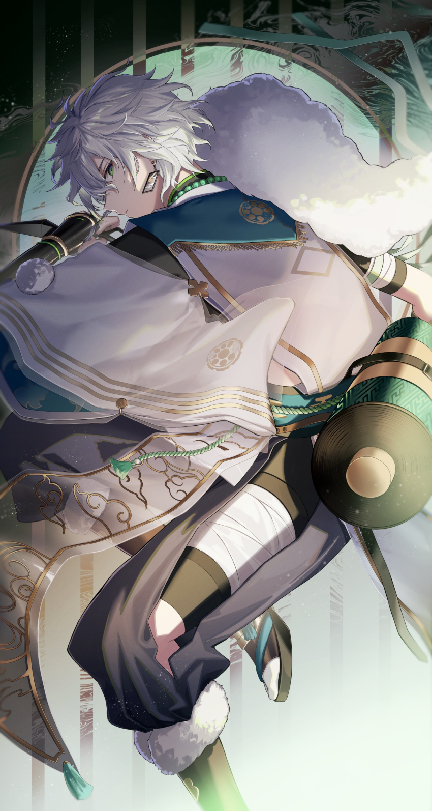 Nijisanji Rule 34 Image