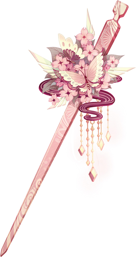Vy1 (Vocaloid) Rule 34 Image