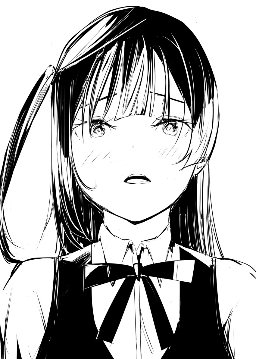Love Live! Rule 34 Image