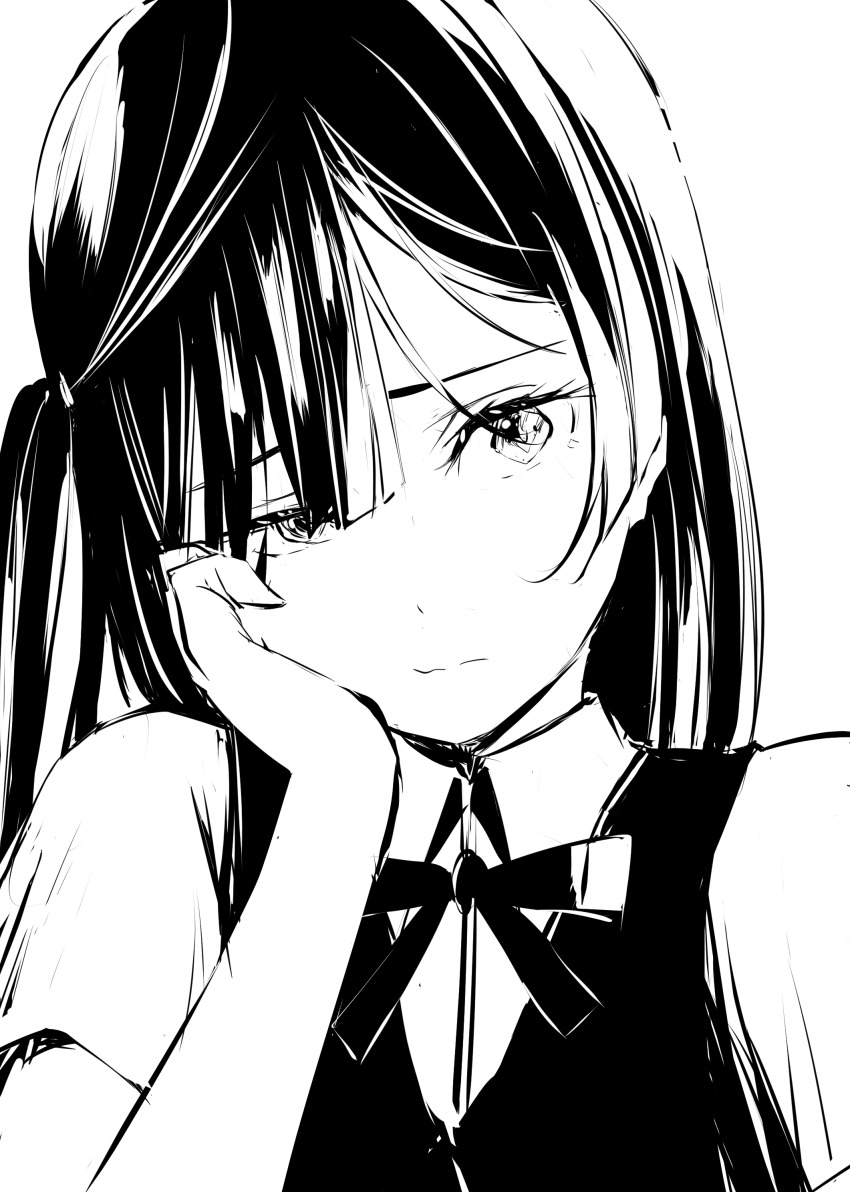 Love Live! Rule 34 Image