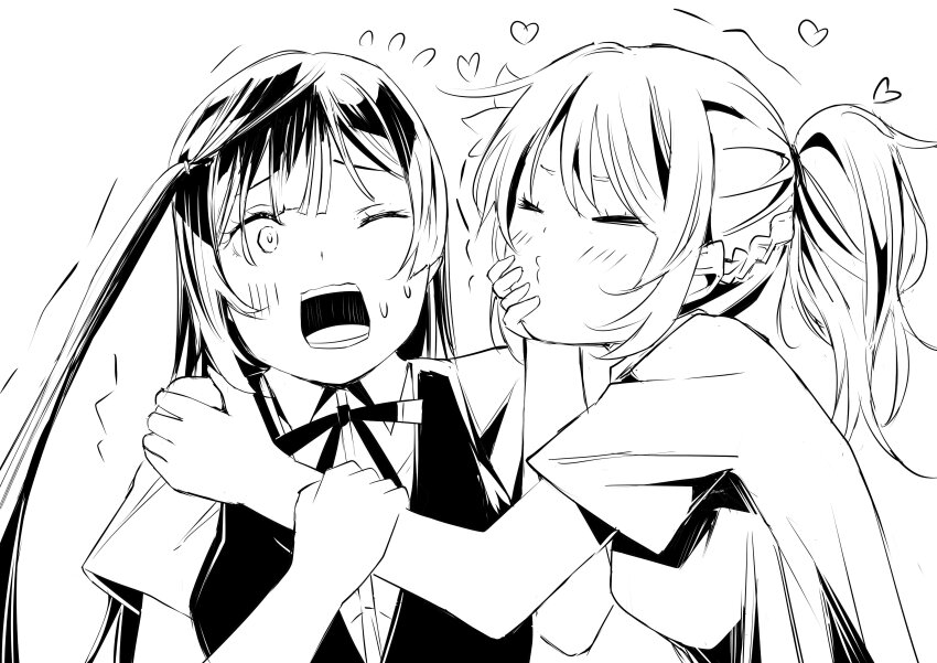 Miyashita Ai (Love Live!) Rule 34 Image