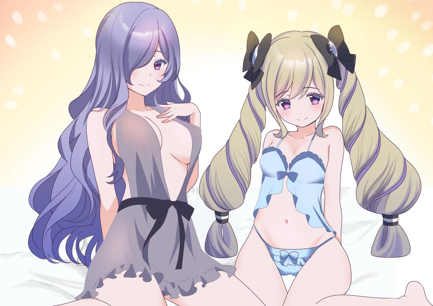Camilla (Fire Emblem) Rule 34 Image
