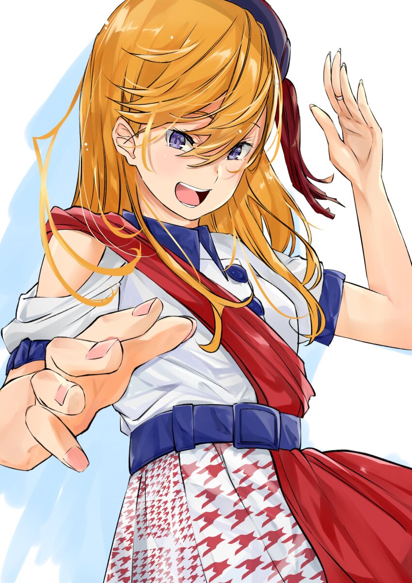 Shibuya Kanon (Love Live!) Rule 34 Image