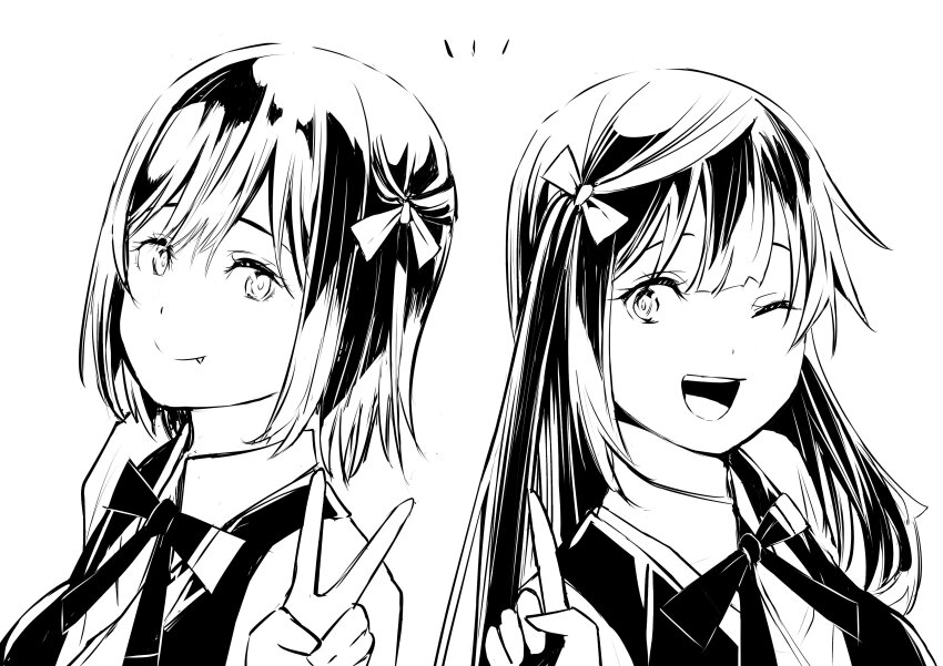 Mifune Shioriko (Love Live!) Rule 34 Image