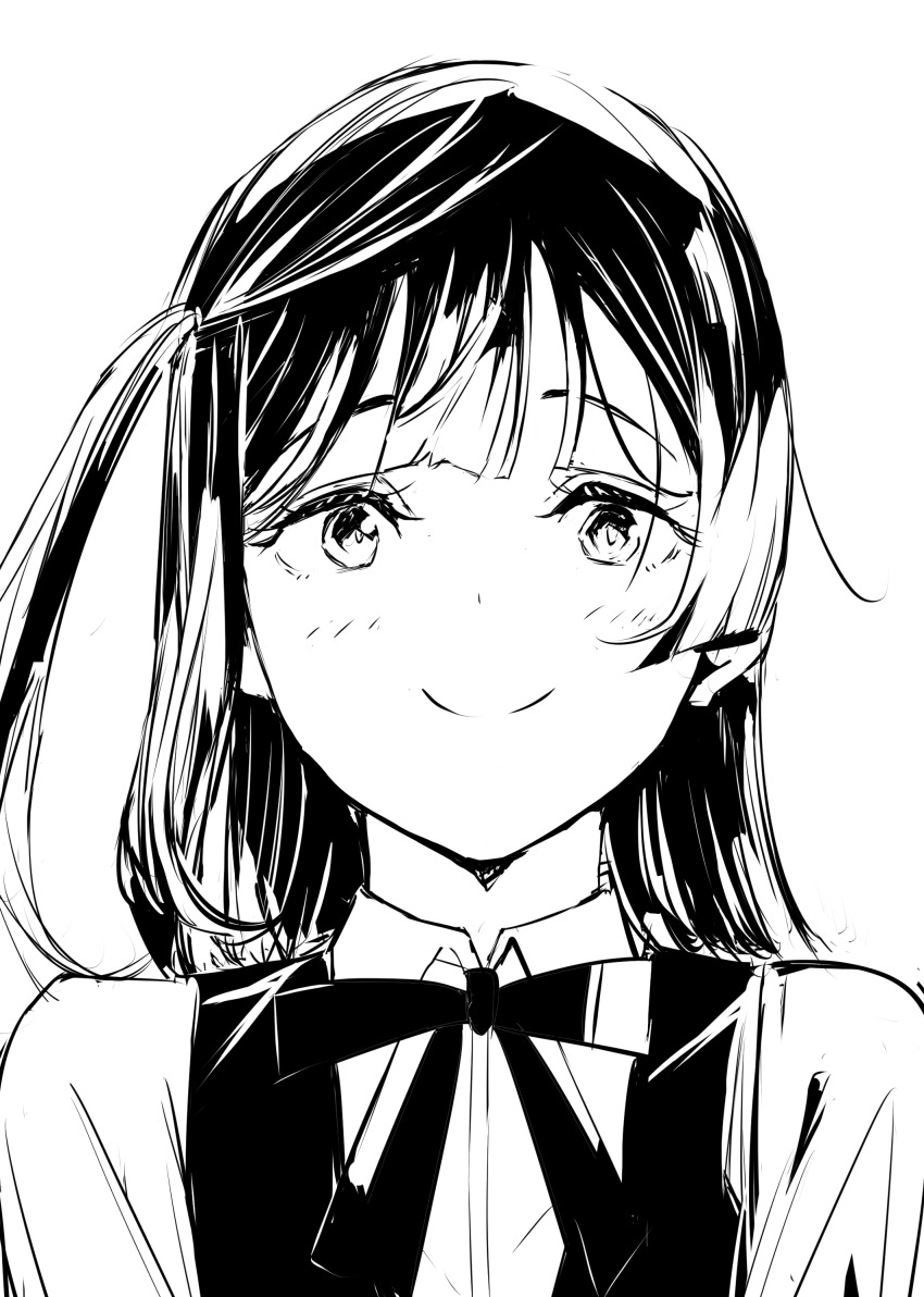 Love Live! Rule 34 Image