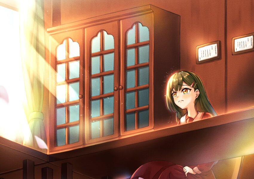 Link! Like! Love Live! Rule 34 Image