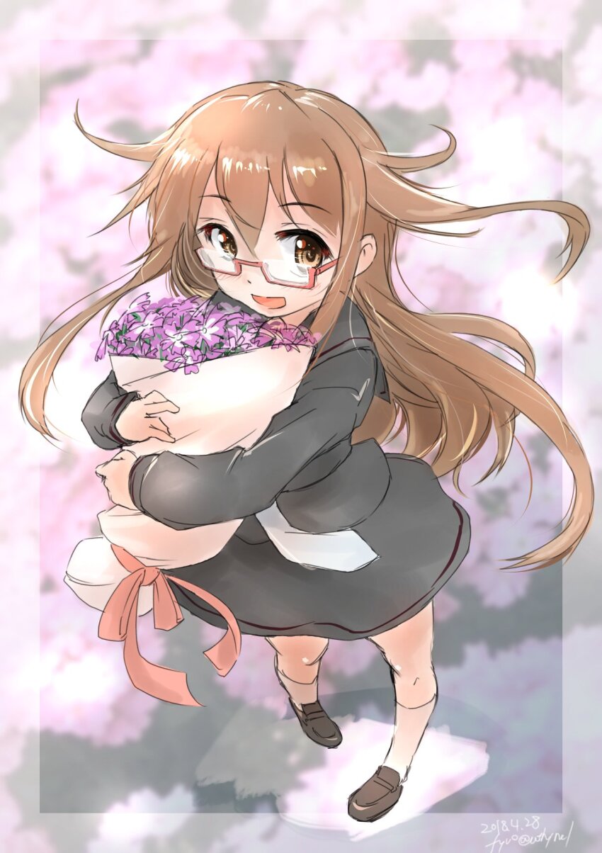 Kantai Collection Rule 34 Image