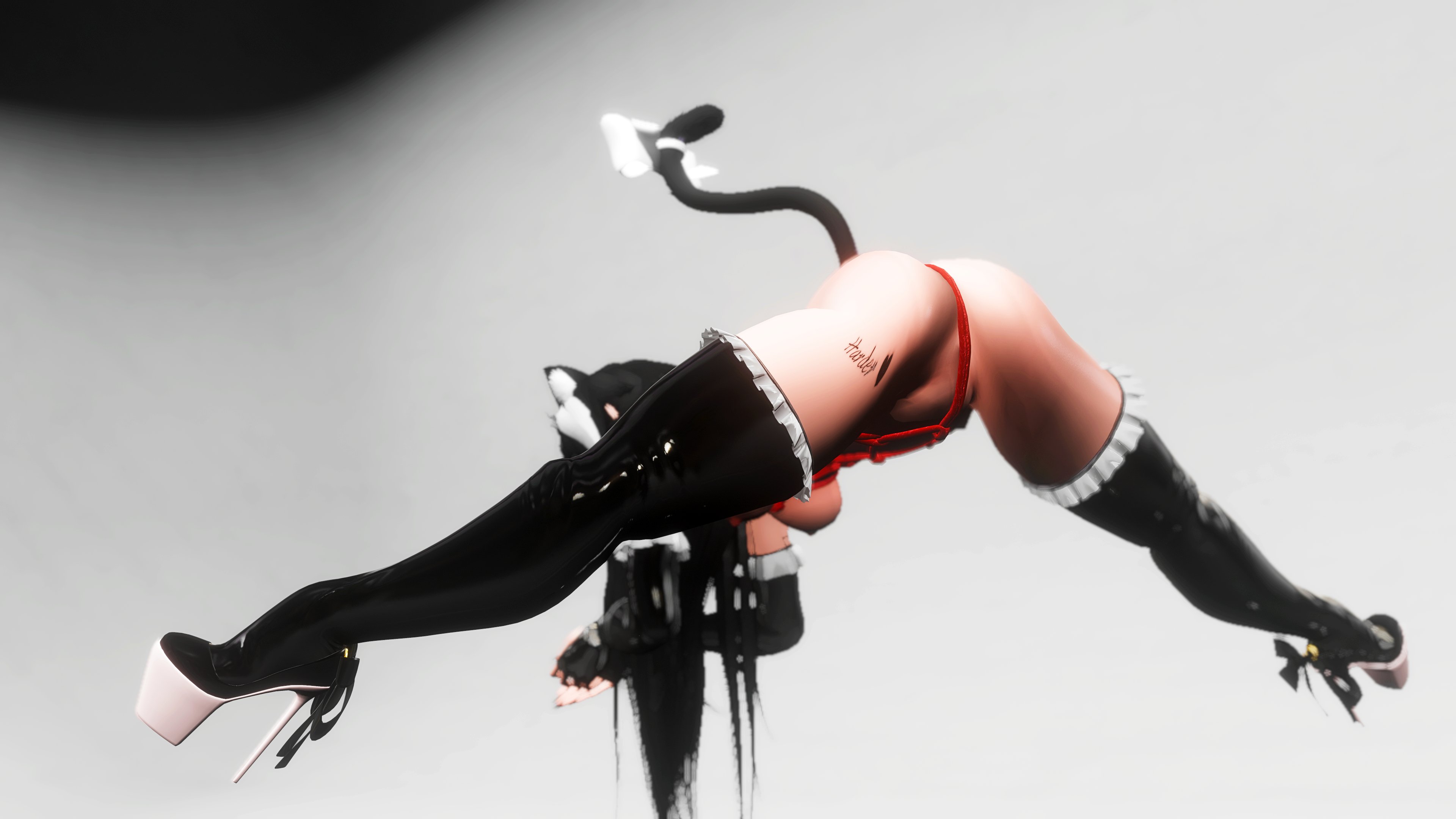 Unity (Engine) Rule 34 Image