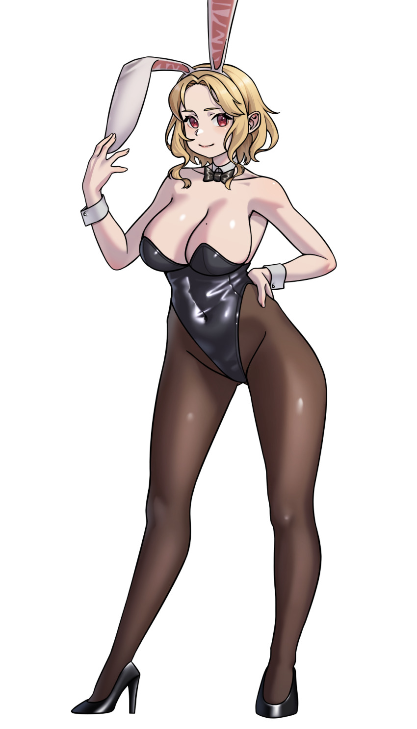 Original Rule 34 Image