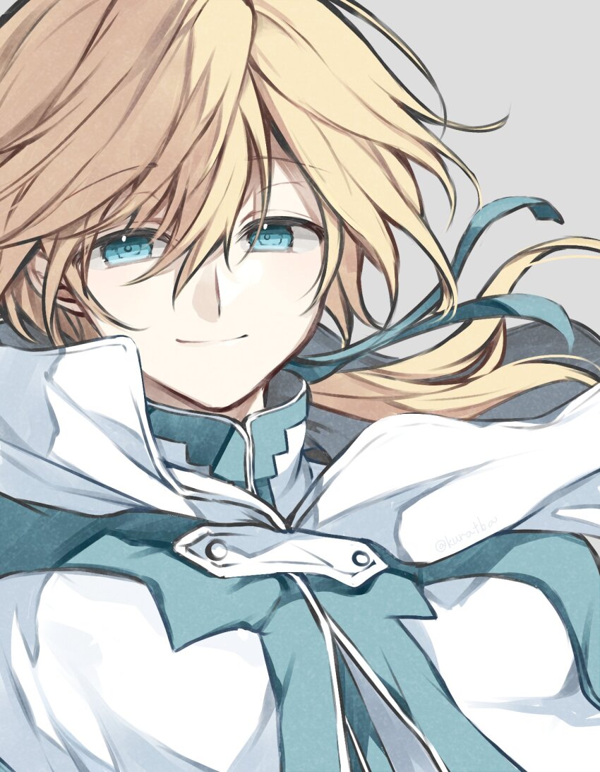 Tsubasa Chronicle Rule 34 Image