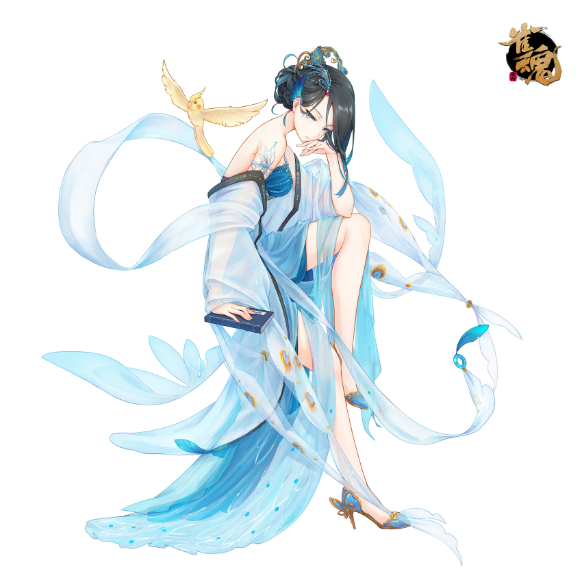 Mahjong Soul Rule 34 Image