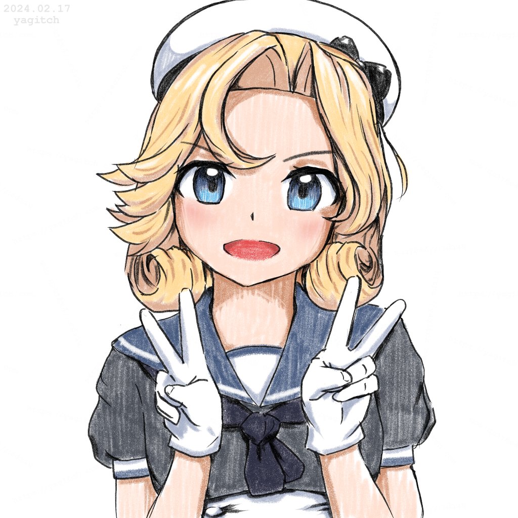 Kantai Collection Rule 34 Image