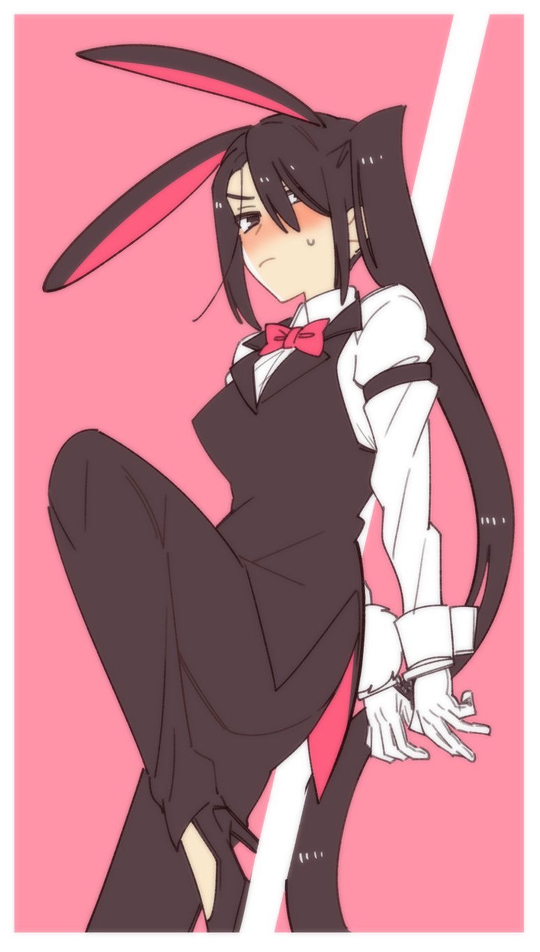 Kantai Collection Rule 34 Image