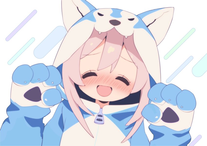 Oyama Mahiro (Onii-Chan Wa Oshimai!) Rule 34 Image