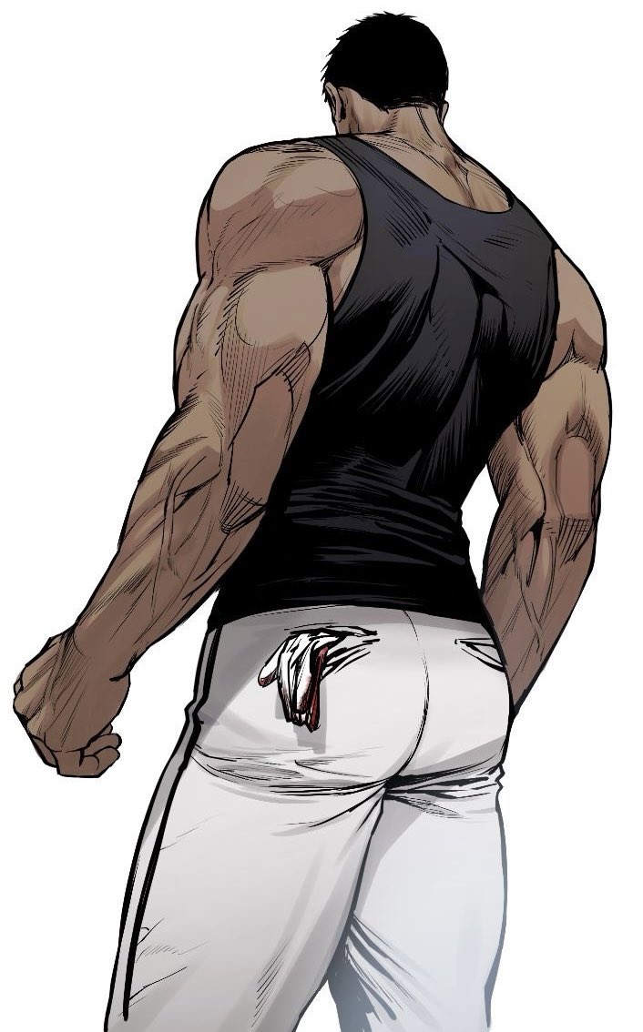 Original Rule 34 Image