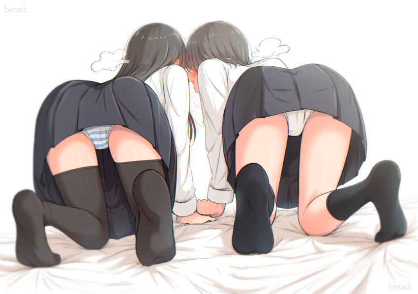 Original Rule 34 Image
