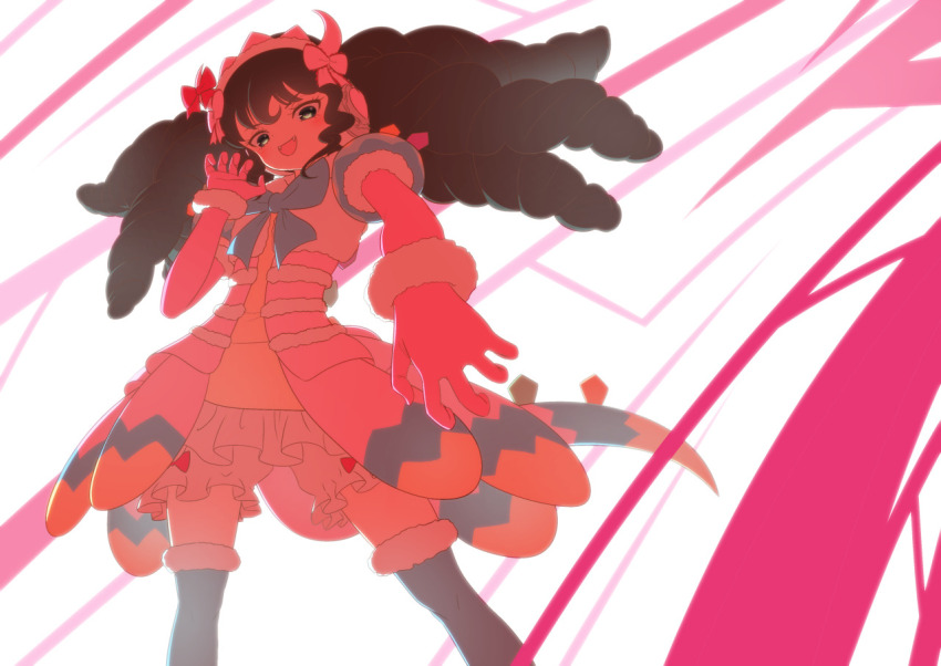 Gaaruru (Pripara) Rule 34 Image