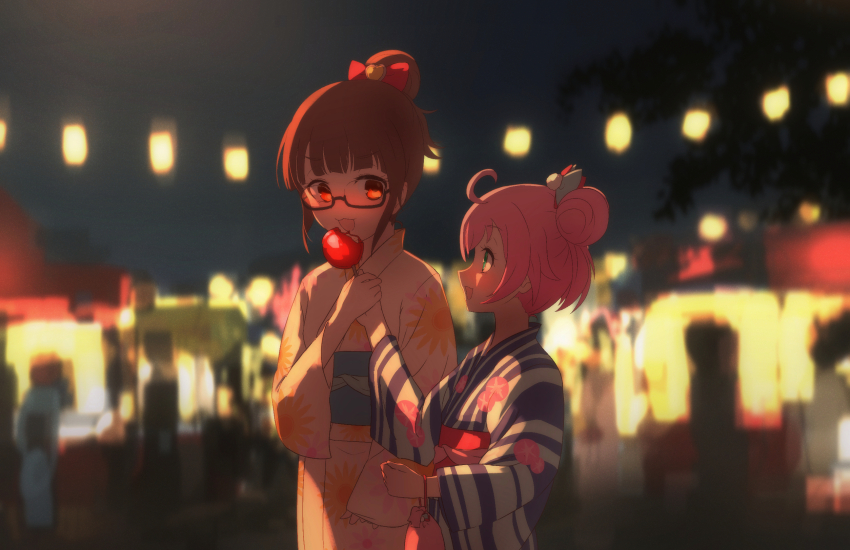 Manaka Laala (Pretty Series) Rule 34 Image