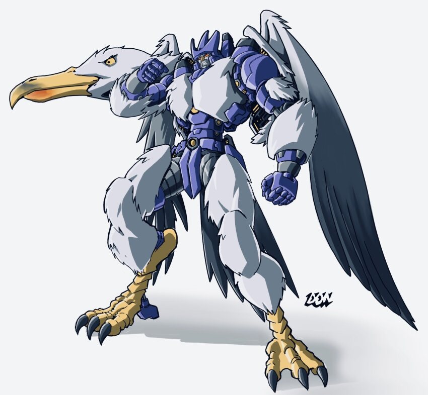 Beast Wars Rule 34 Image