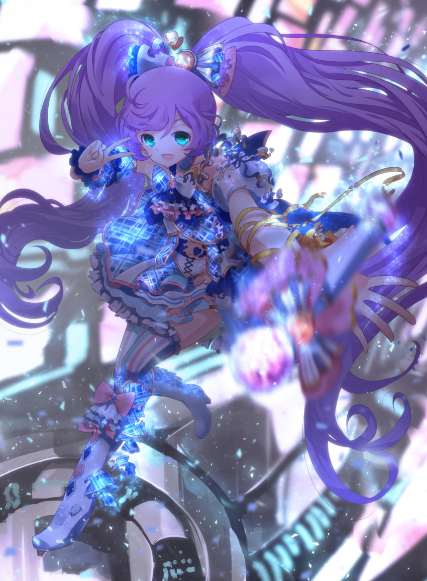 Manaka Laala (Pretty Series) Rule 34 Image