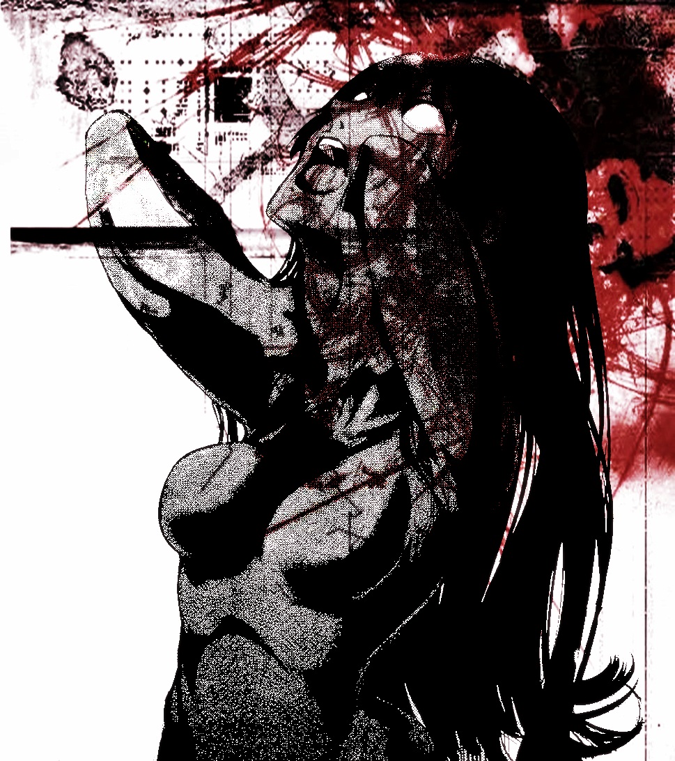 Otome Rule 34 Image