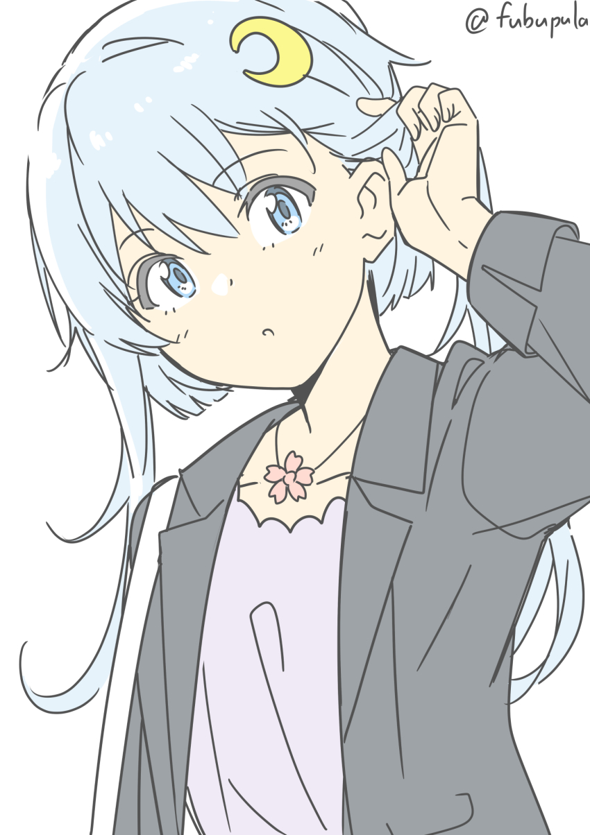 Kantai Collection Rule 34 Image