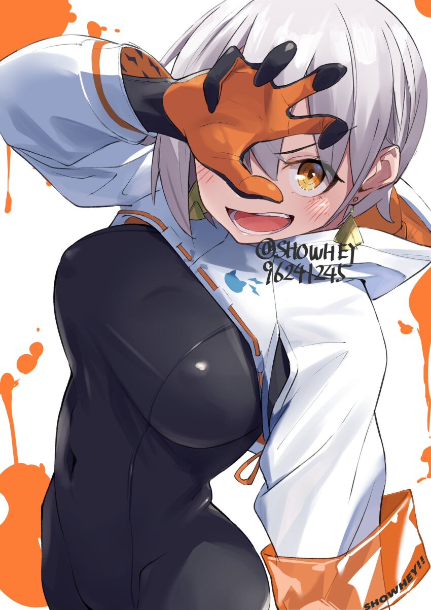 Original Rule 34 Image