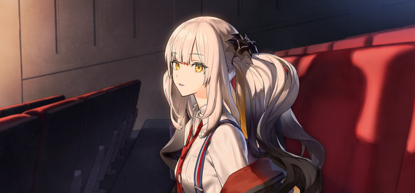 Marie Antoinette (Fate) Rule 34 Image