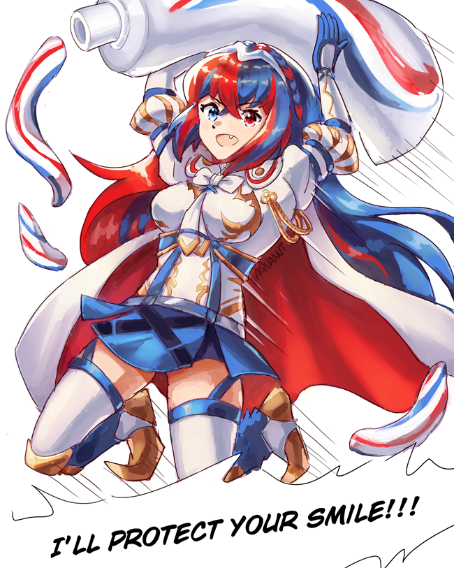 Fire Emblem Rule 34 Image