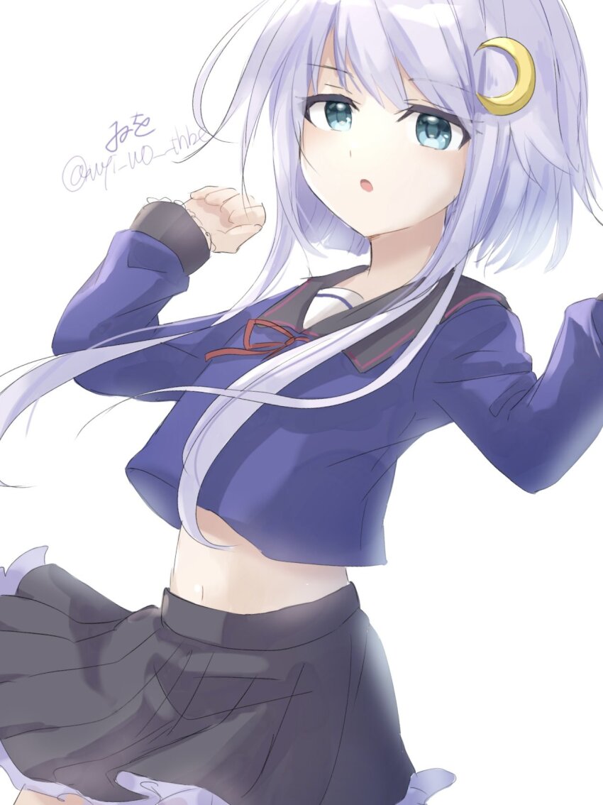 Kantai Collection Rule 34 Image