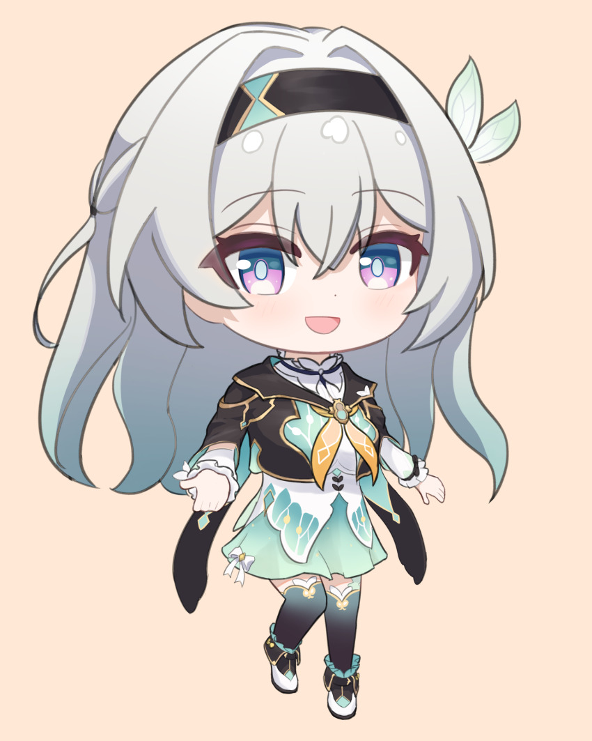 Firefly (Honkai: Star Rail) Rule 34 Image
