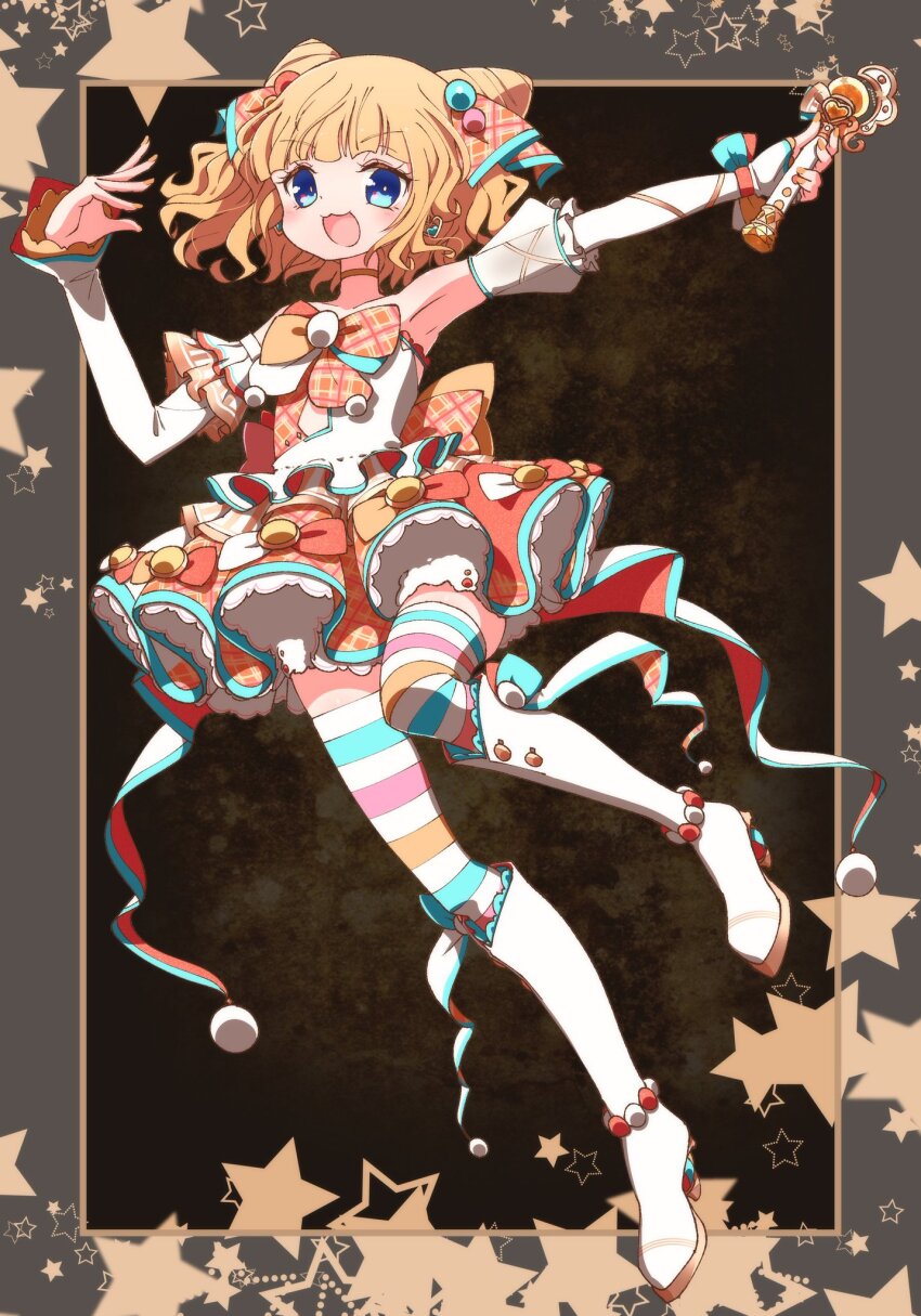 Minami Mirei (Pretty Series) Rule 34 Image