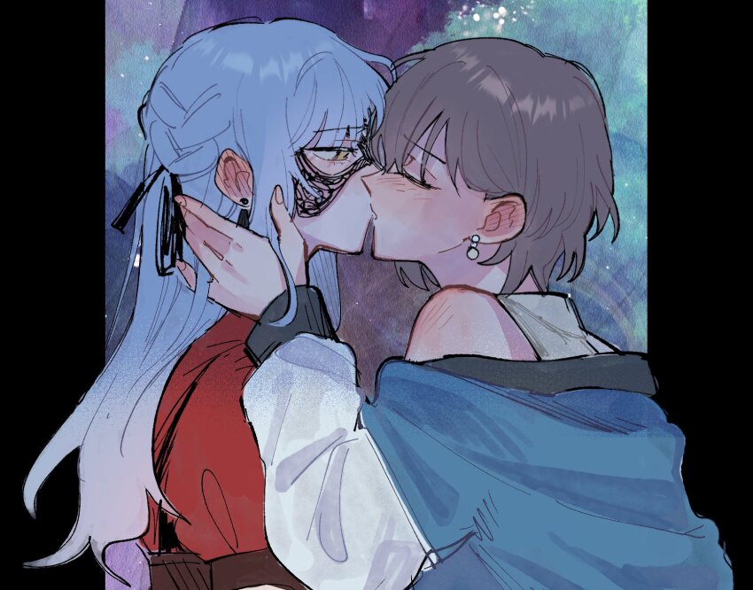Takamatsu Tomori (Bang Dream!) Rule 34 Image