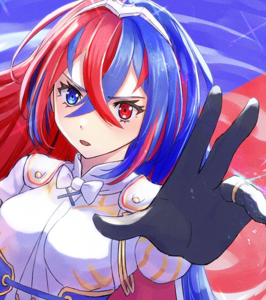 Fire Emblem Rule 34 Image