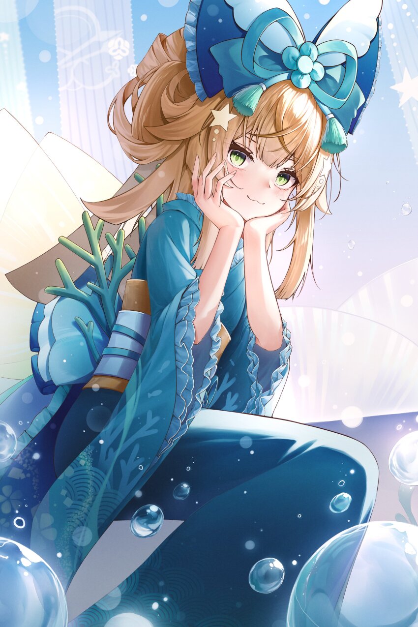 Kirara (Genshin Impact) Rule 34 Image