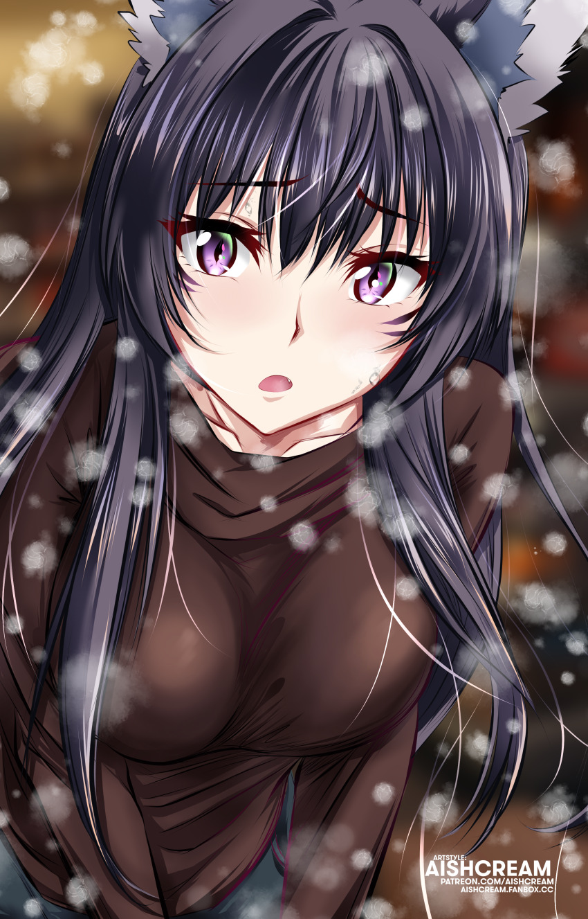 Christmas Rule 34 Image
