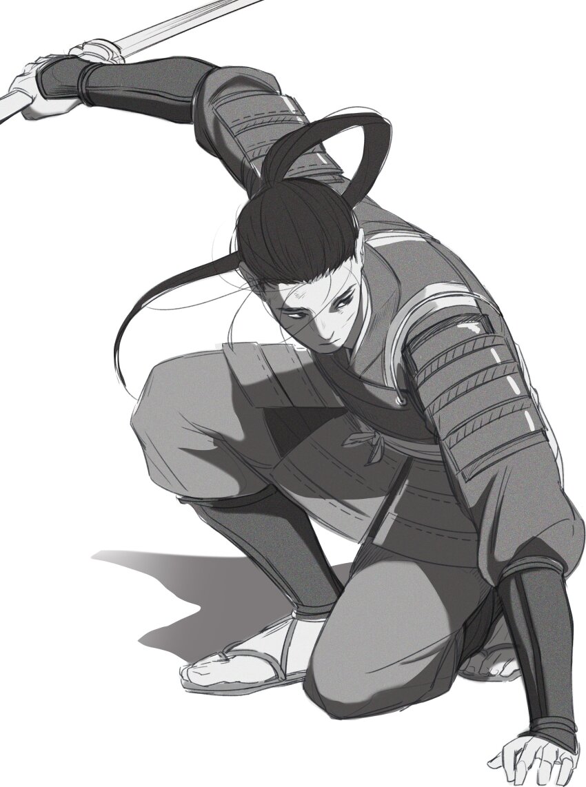 Dungeon Meshi Rule 34 Image