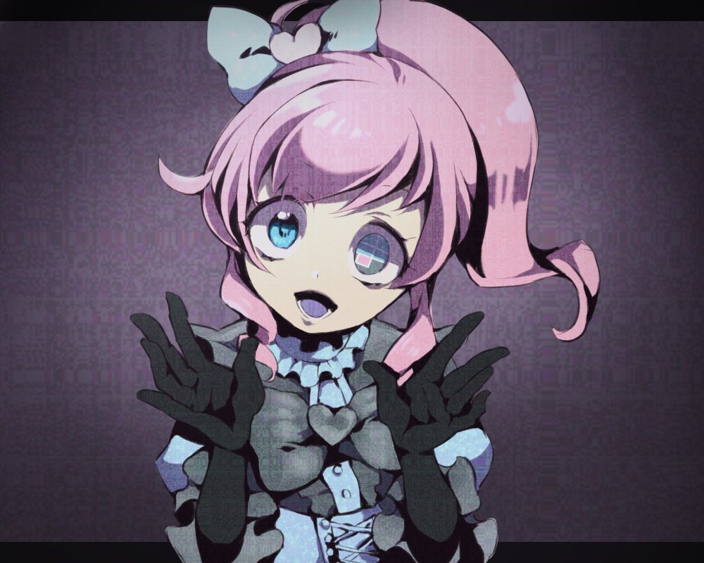Momoyama Mirai (Kiratto Pri Chan) Rule 34 Image